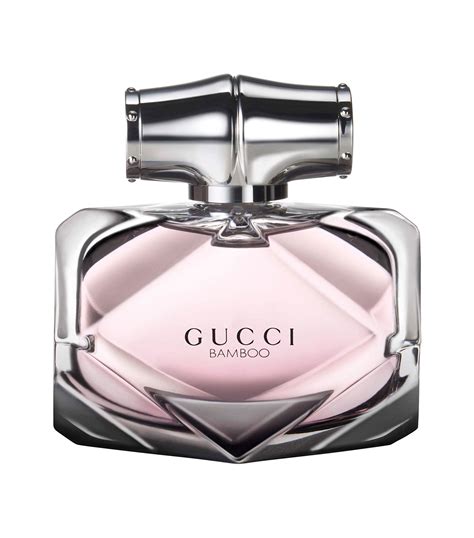 perfume gucci bamboo mujer|gucci bamboo perfume best price.